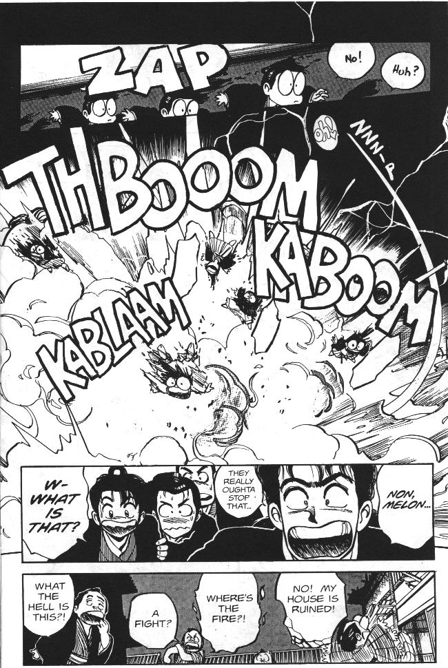 Vanity Angel 6 page 8 full