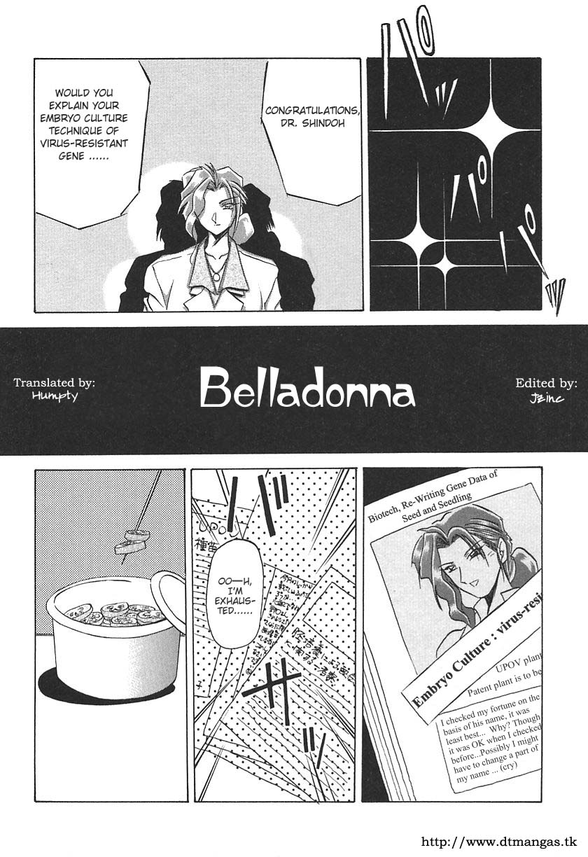 10after Chapter 5 page 1 full