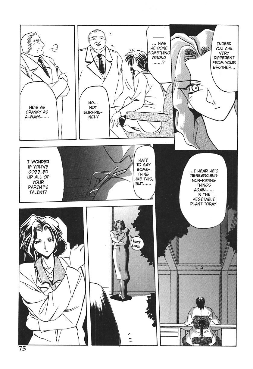 10after Chapter 5 page 3 full