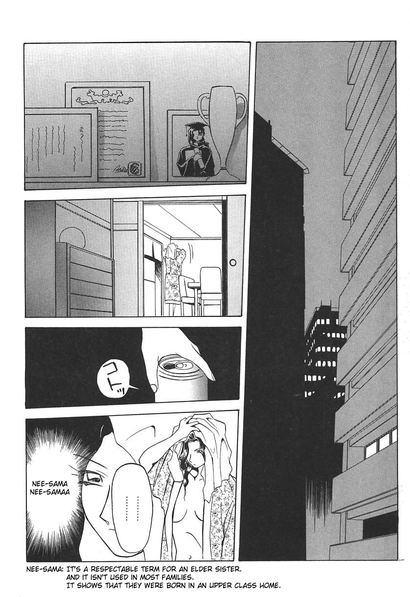 10after Chapter 5 page 6 full