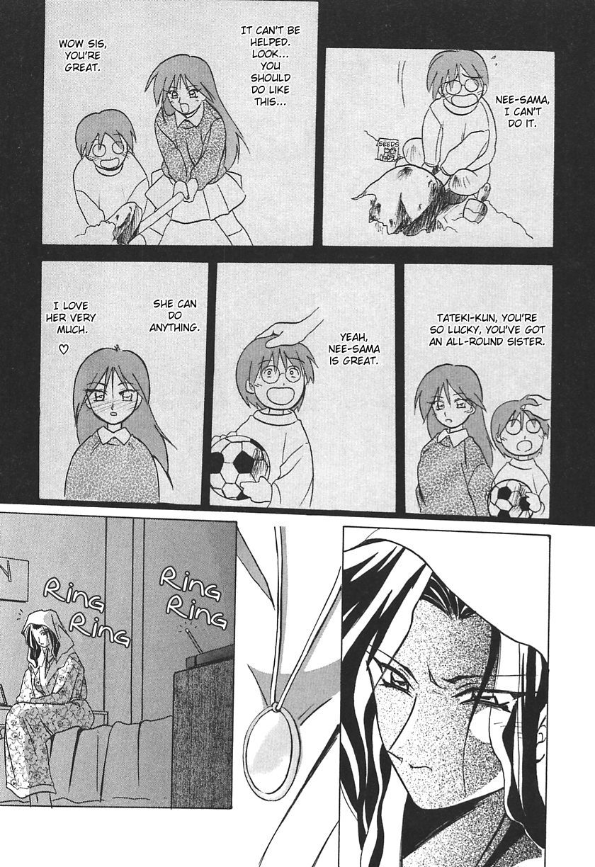 10after Chapter 5 page 7 full