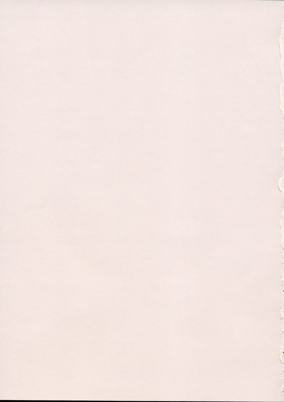 Kasumi Hard Love 2 ver. 3 page 3 full