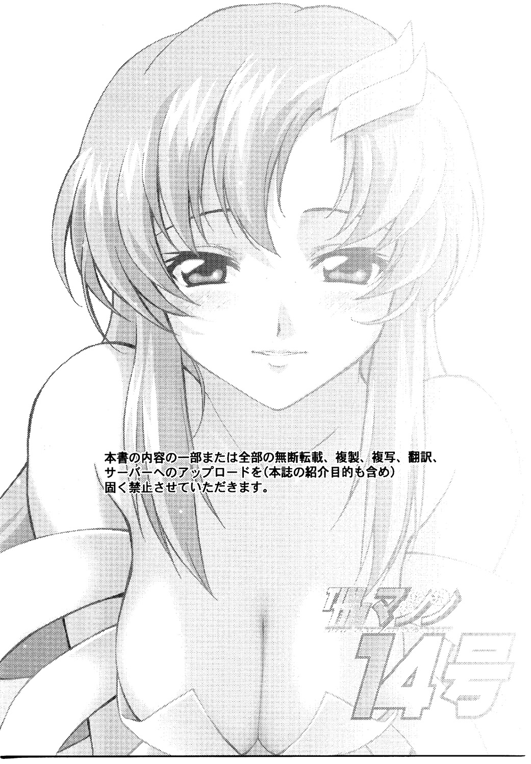 TimTim Machine 14 Gou page 2 full