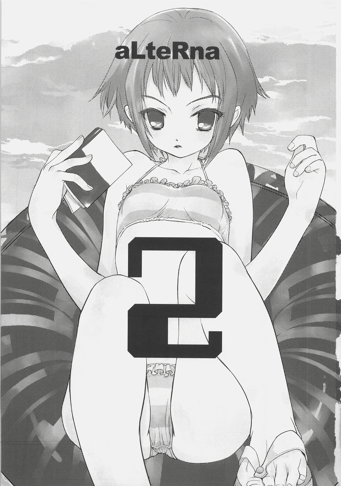 Arterna 2 page 2 full