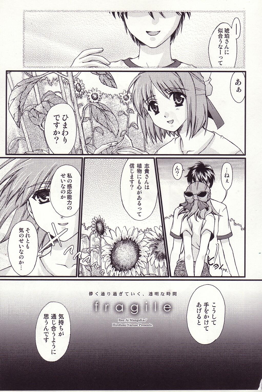 fragile page 4 full