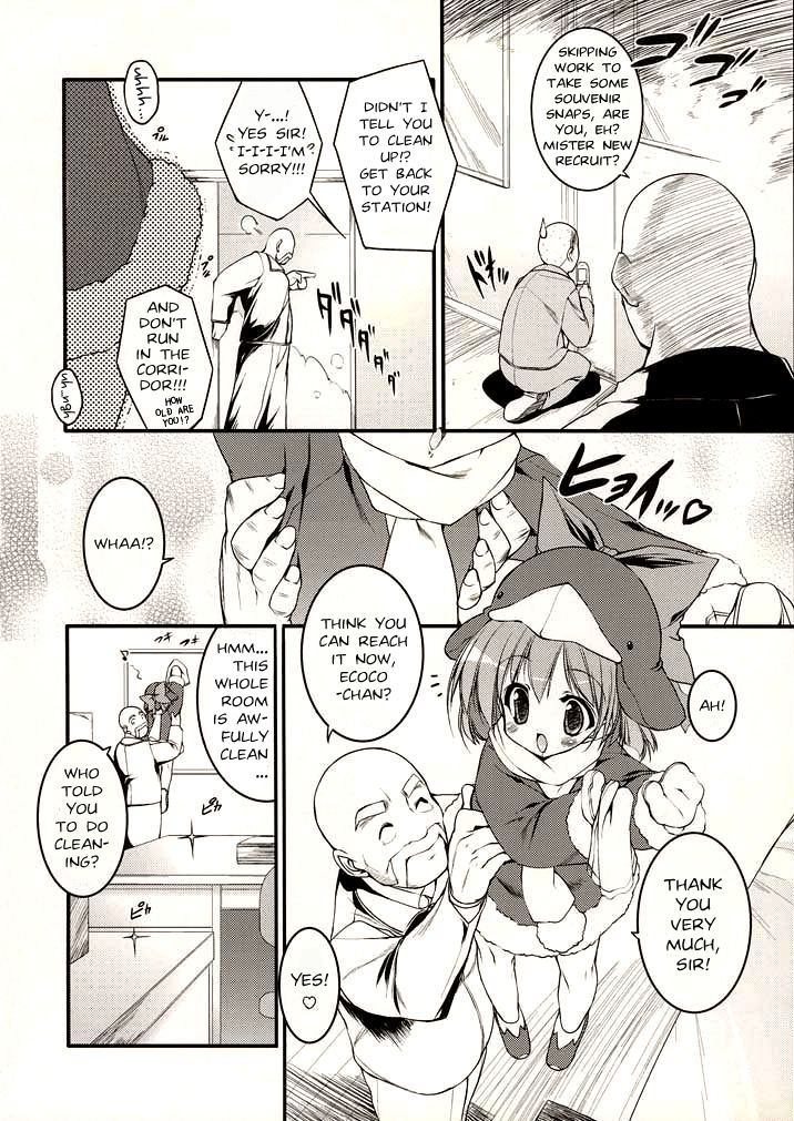 Eco Splash 6 page 5 full