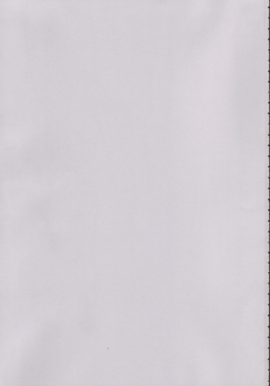 Hana wa Hana page 2 full