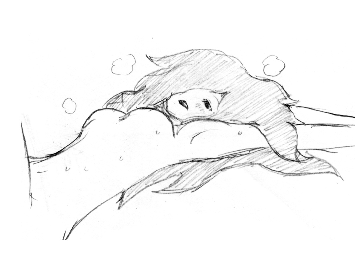 Vivid 01 - Seto no Hanayome page 5 full