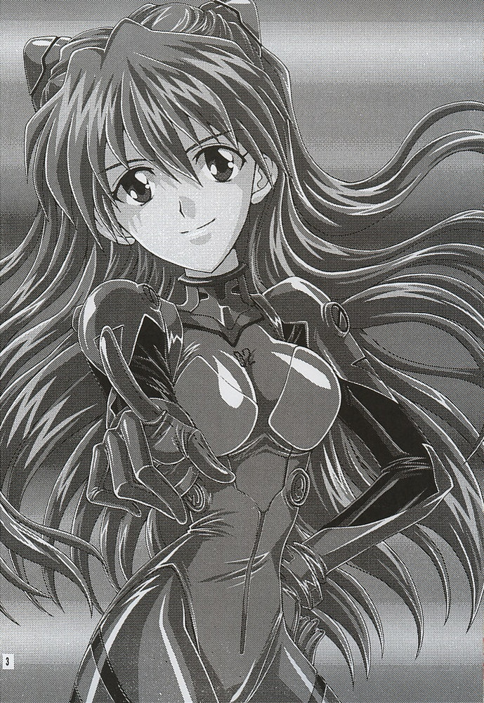 Purpurrot page 3 full