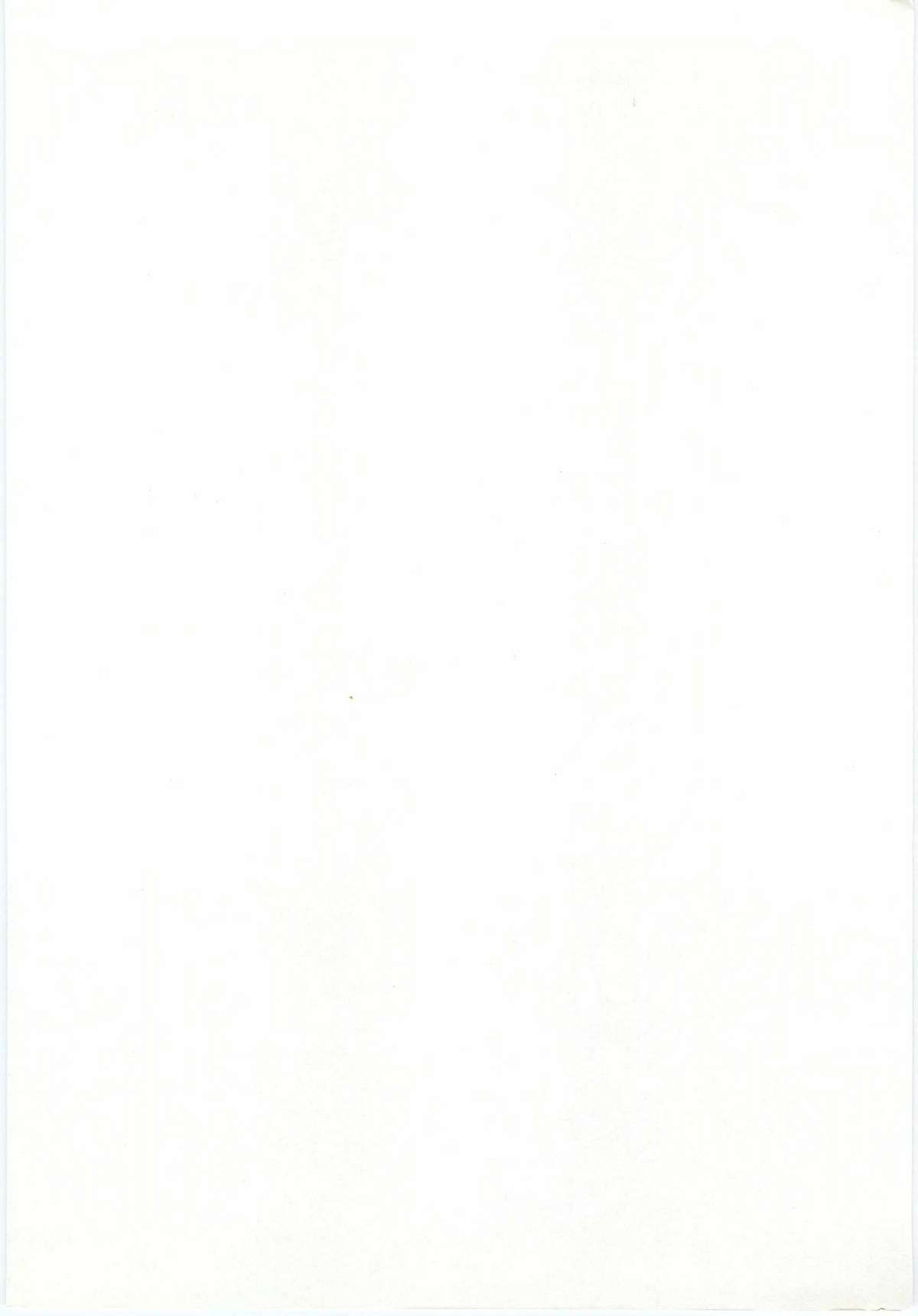 Princess File page 7 full