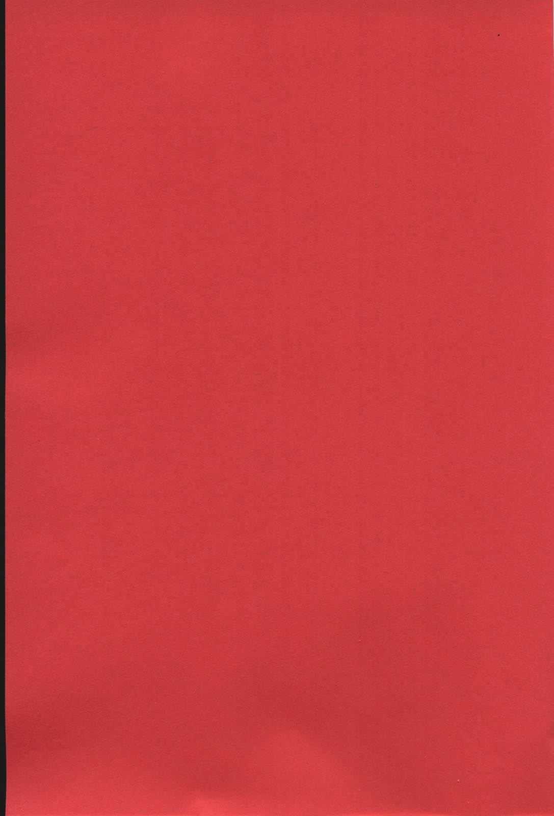 Yukiyanagi no Hon 6 Morrigan Leather Type page 3 full