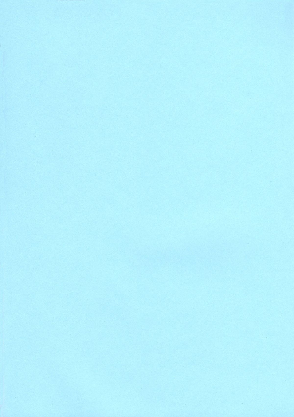 Futanari Euphemia x Kyonyuu Cornelia page 2 full