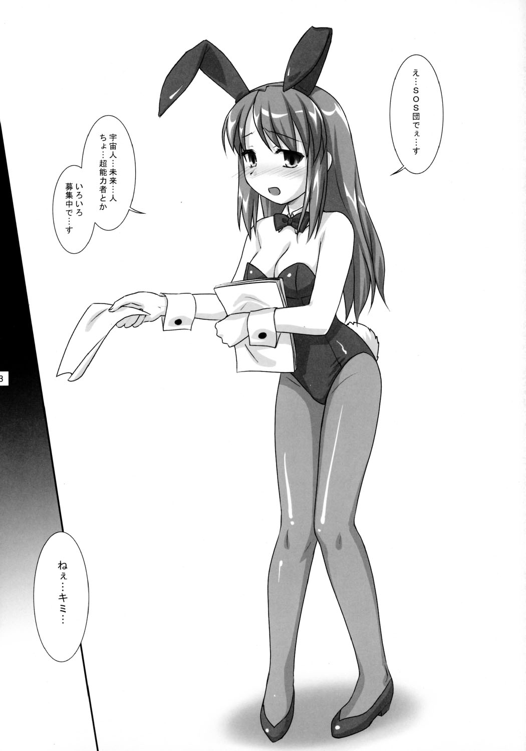 R.S.H.C.S.S.06 page 2 full