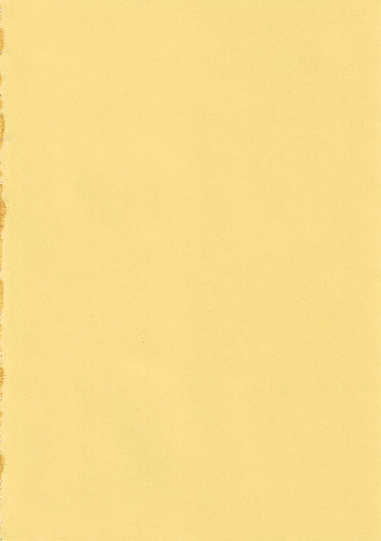 Nyandaful Power! page 3 full