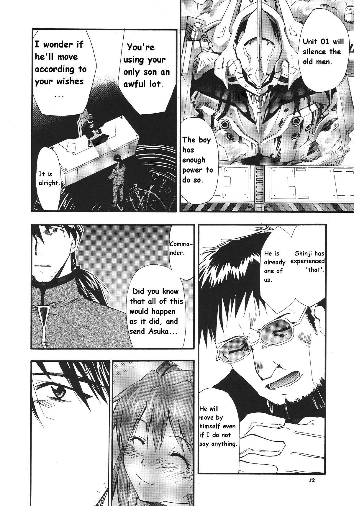 RE-TAKE 3 page 10 full