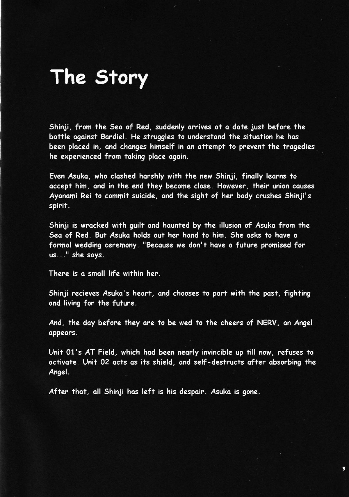 RE-TAKE 3 page 2 full