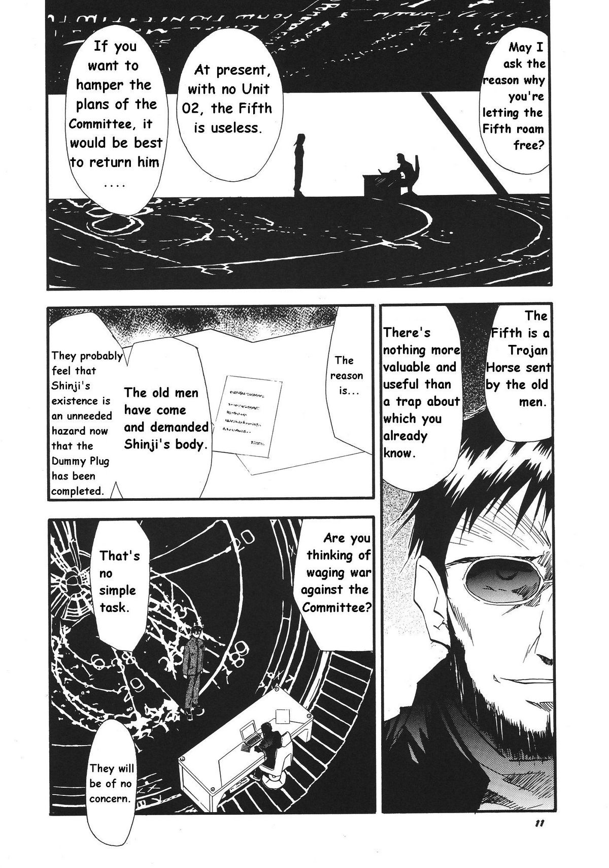 RE-TAKE 3 page 9 full