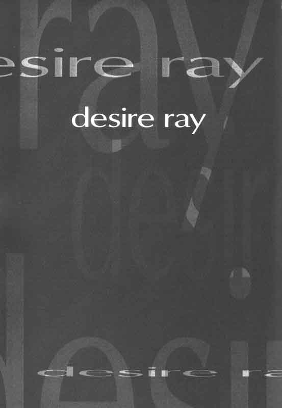 desire ray page 2 full