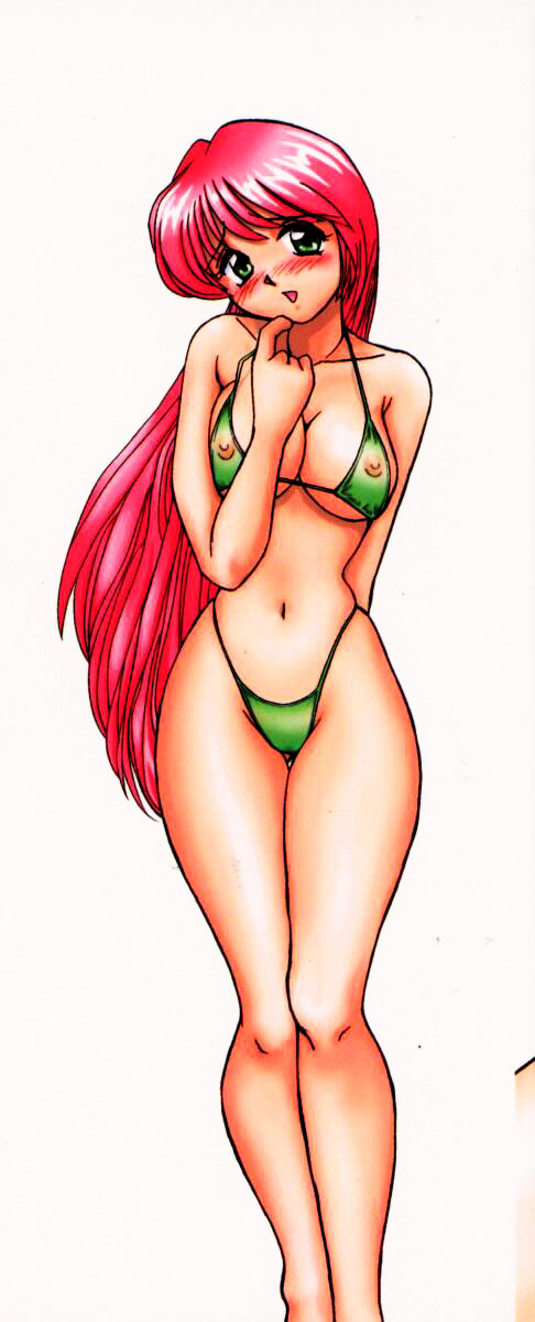 Onapet Doll page 2 full