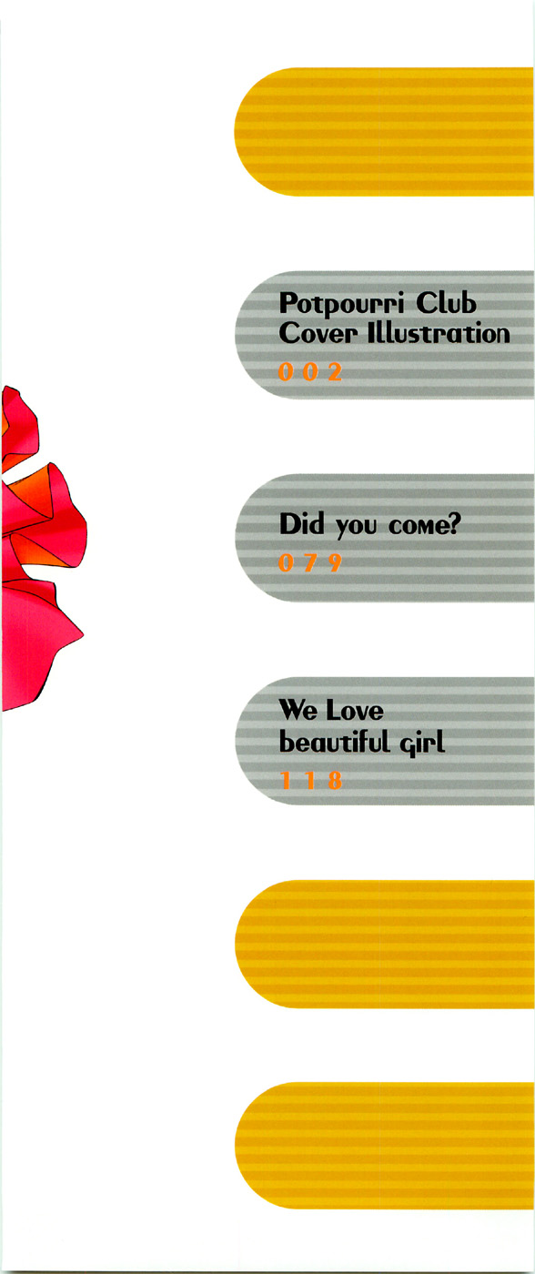 NAS-O illustration works page 3 full