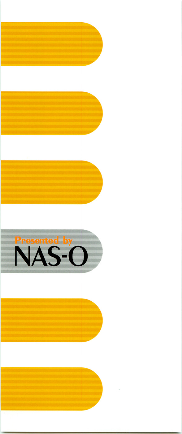 NAS-O illustration works page 4 full