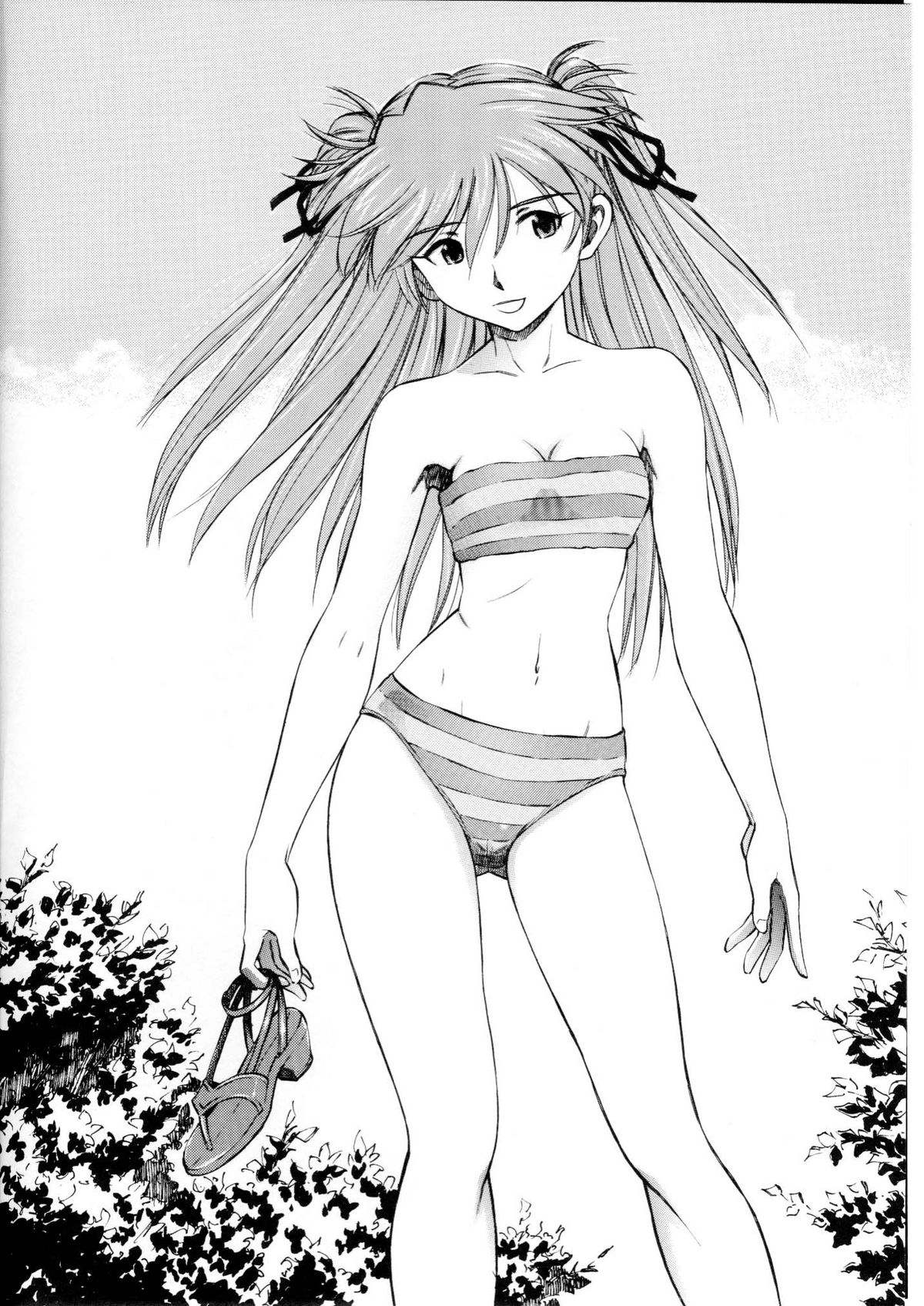 Asuka You   =LWB= page 3 full