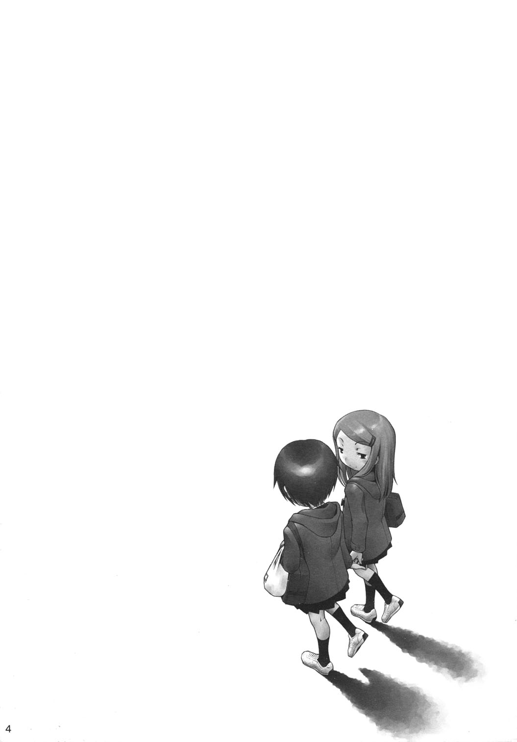 Hokago-Revenge page 3 full