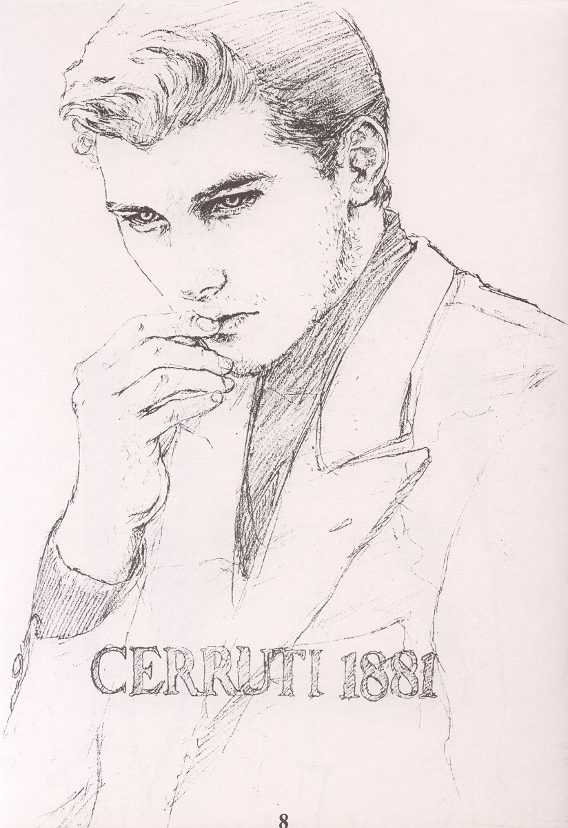 SKIN DEEP page 7 full