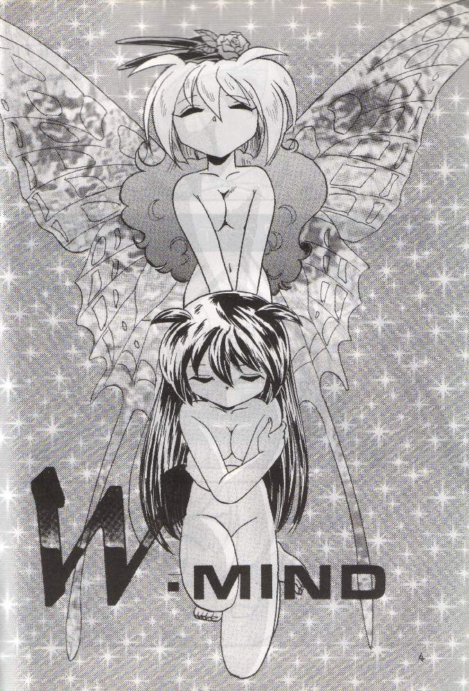 W-MIND 2 page 3 full