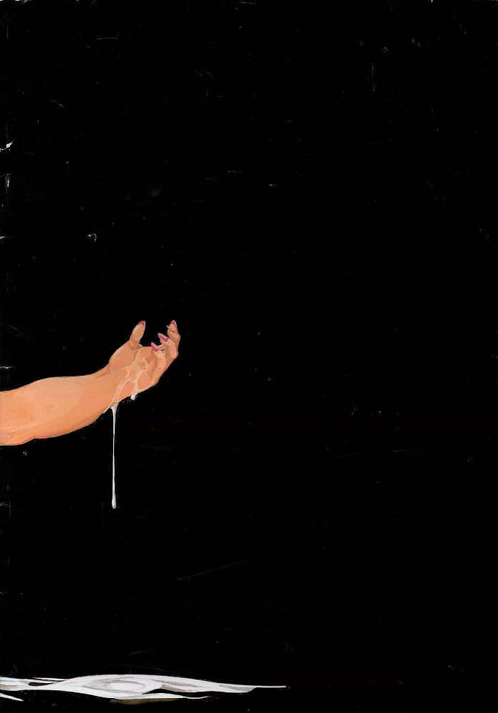 Aonikuen page 2 full