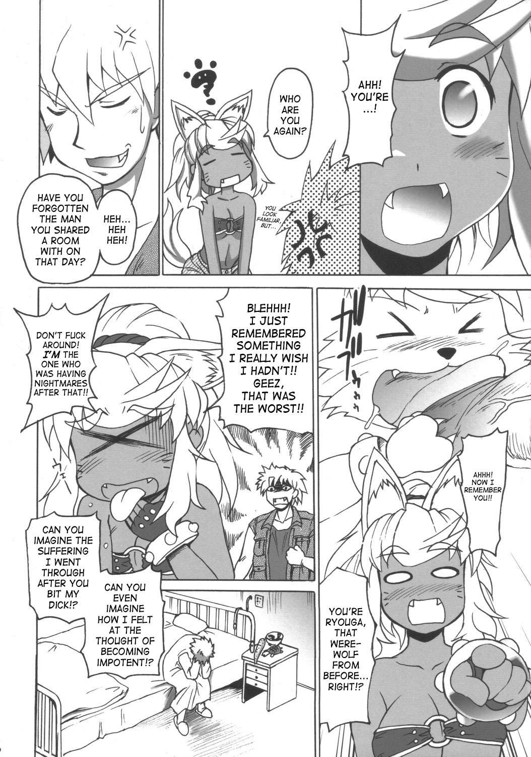 Rirurira page 5 full