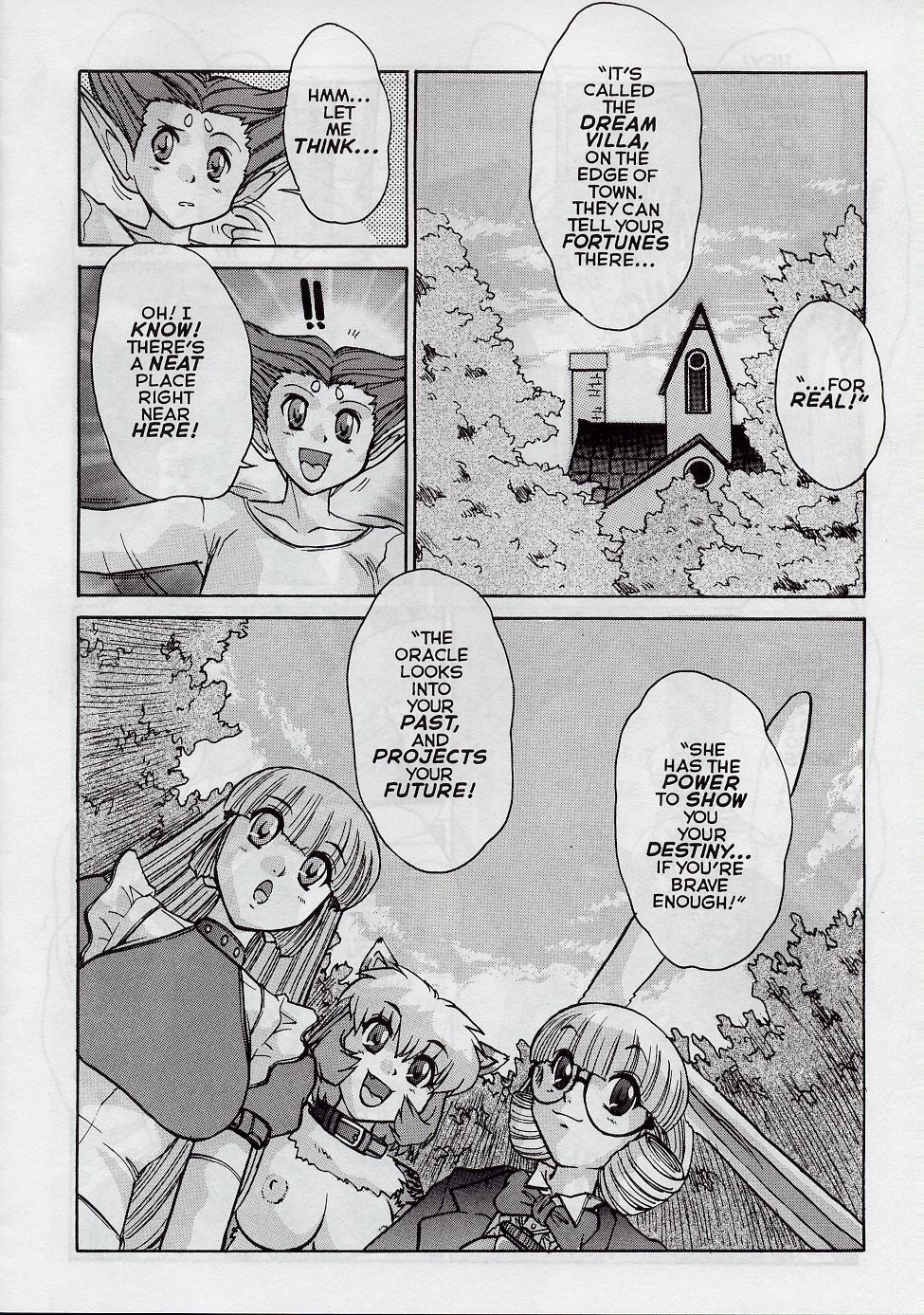 ALICE FIRST Ch. 7 page 6 full