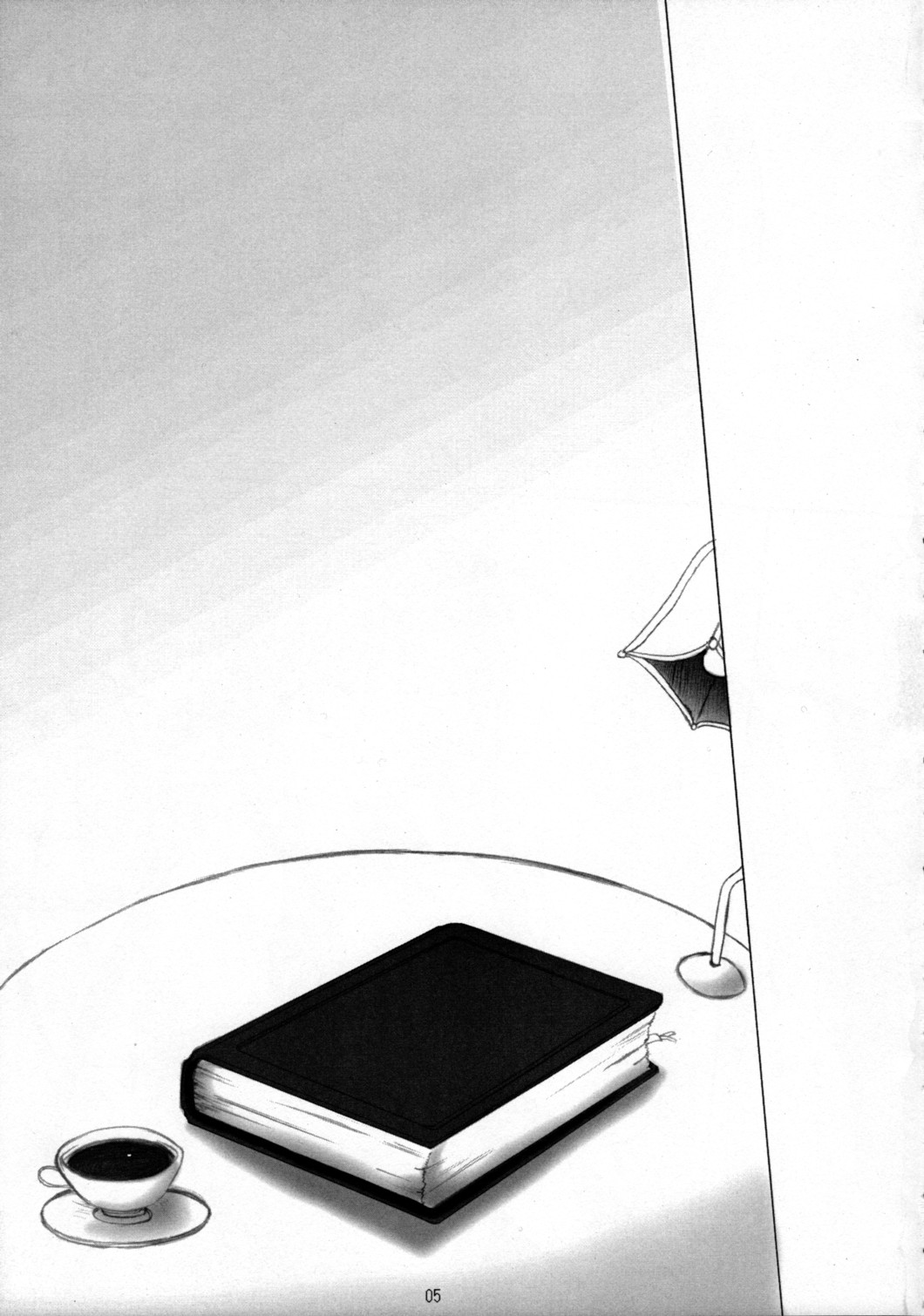 Little Maple page 4 full