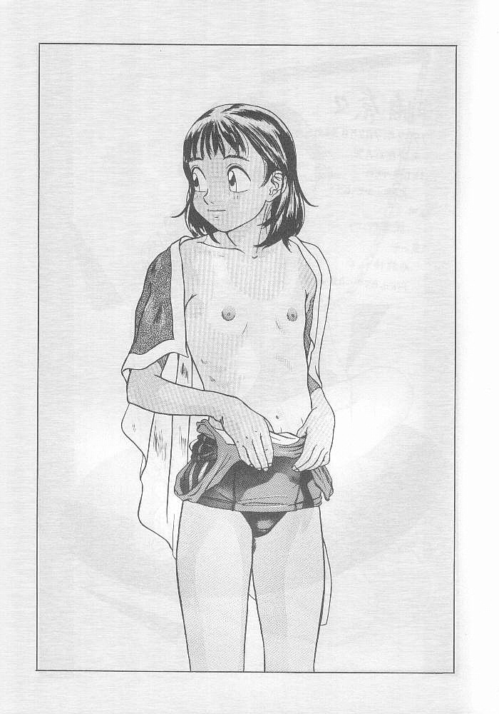 Situation page 4 full