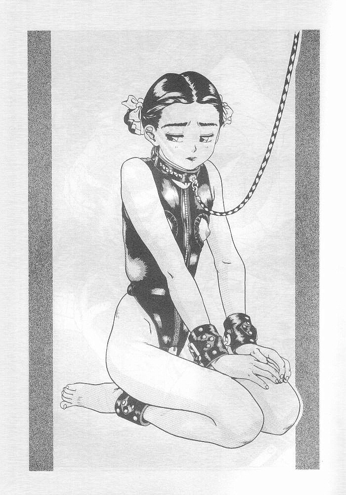 Situation page 6 full