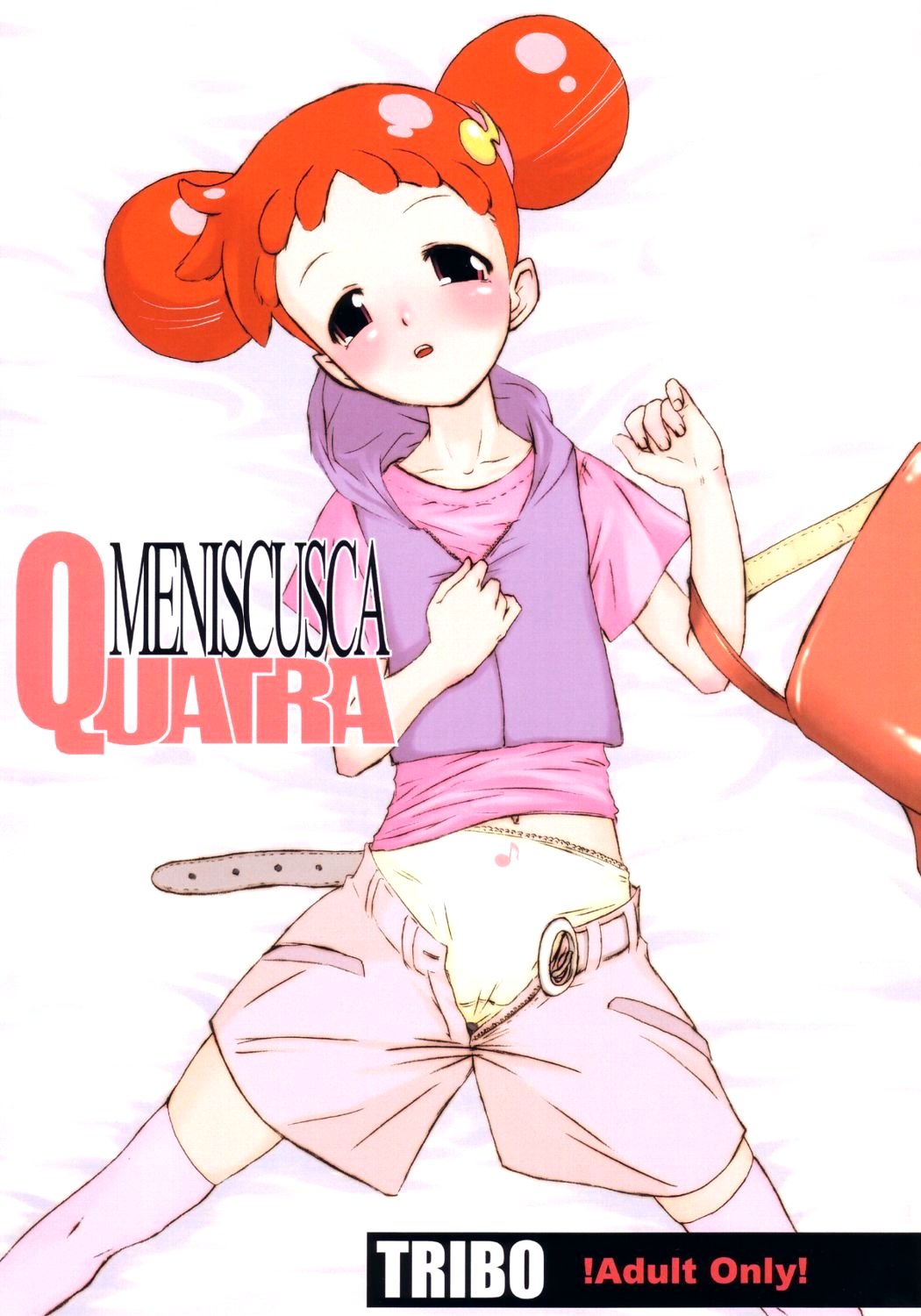 MENISCUSCA QUATRA page 1 full