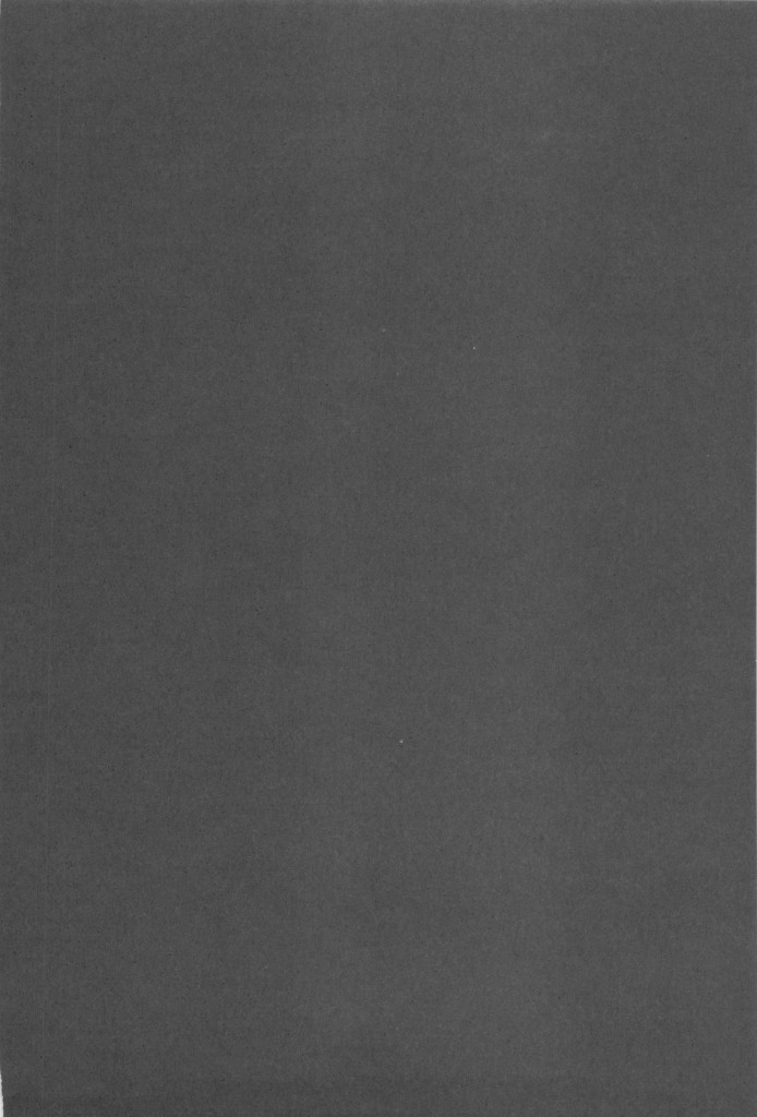 To Aru Index no Arifureta Shinshoufuukei page 4 full