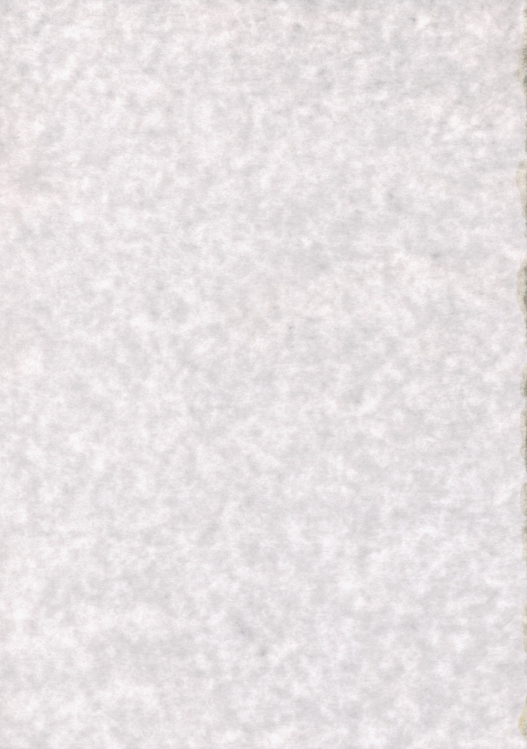 Touhou Shunga Hon - Hyousei Sounan page 2 full