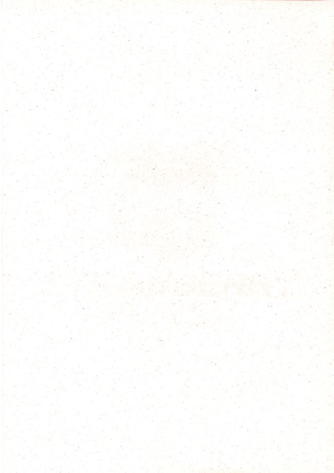 Ichigo STRAWBERRY PURISM VER. SATUKI page 2 full