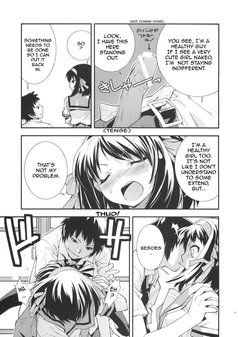 Anomaly 0 page 10 full