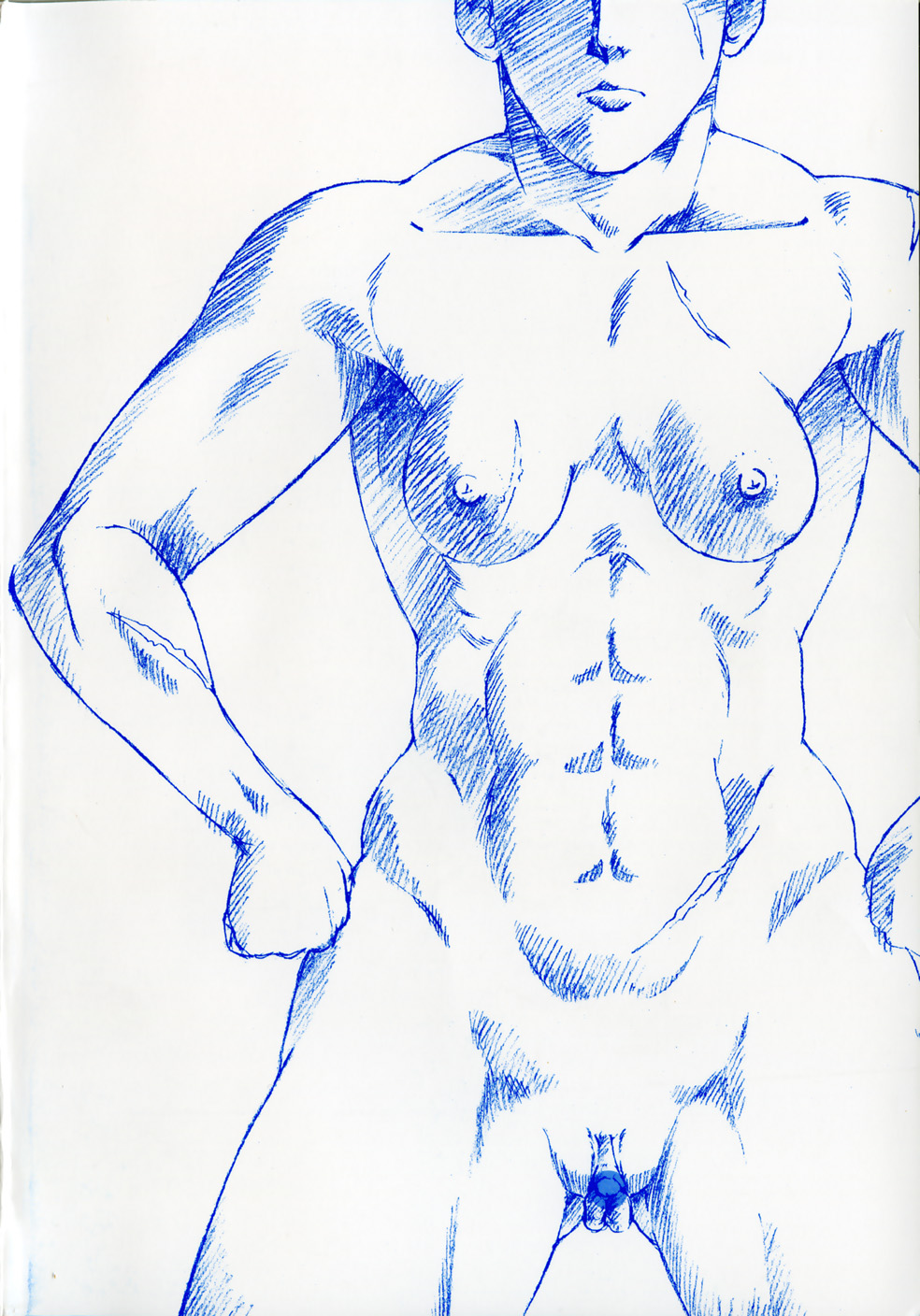 Kenritsu Seishidou Center page 6 full