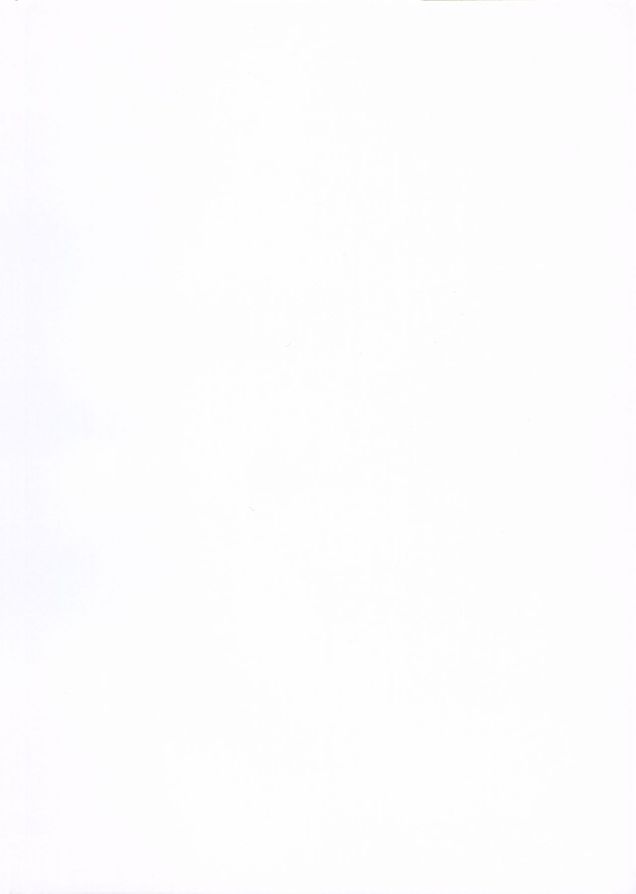 FREEDOM! page 2 full