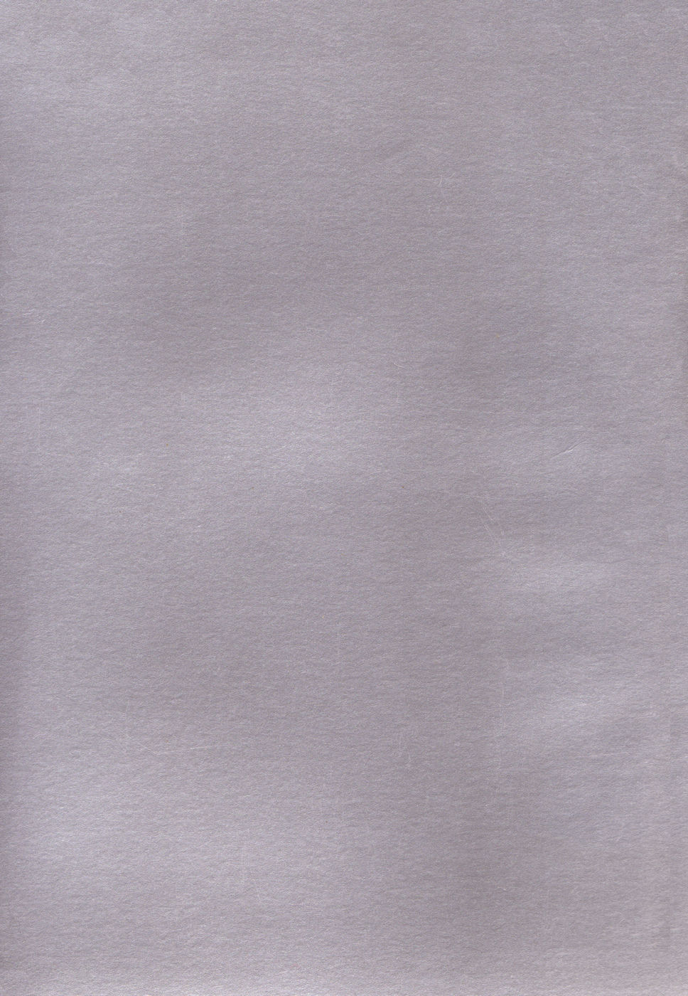 Juukanou 2 page 1 full