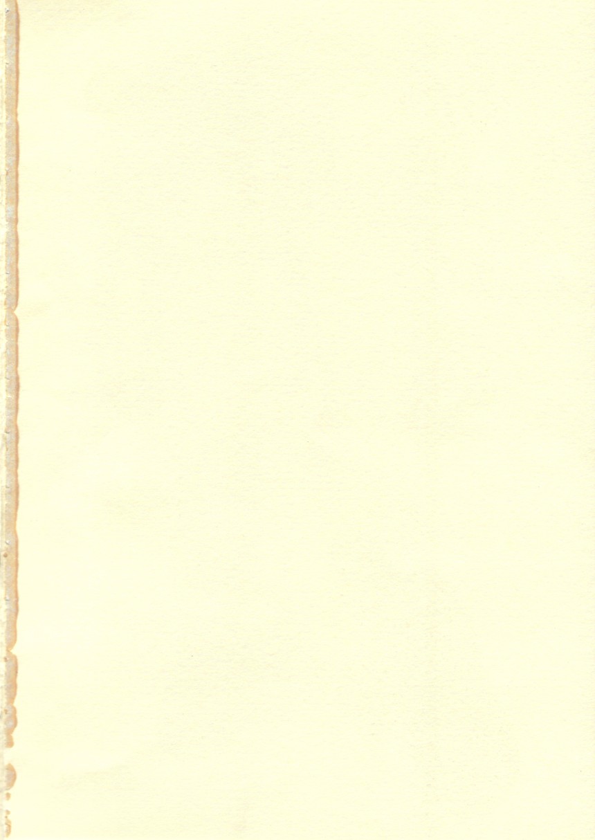 Yousei No Utage page 2 full