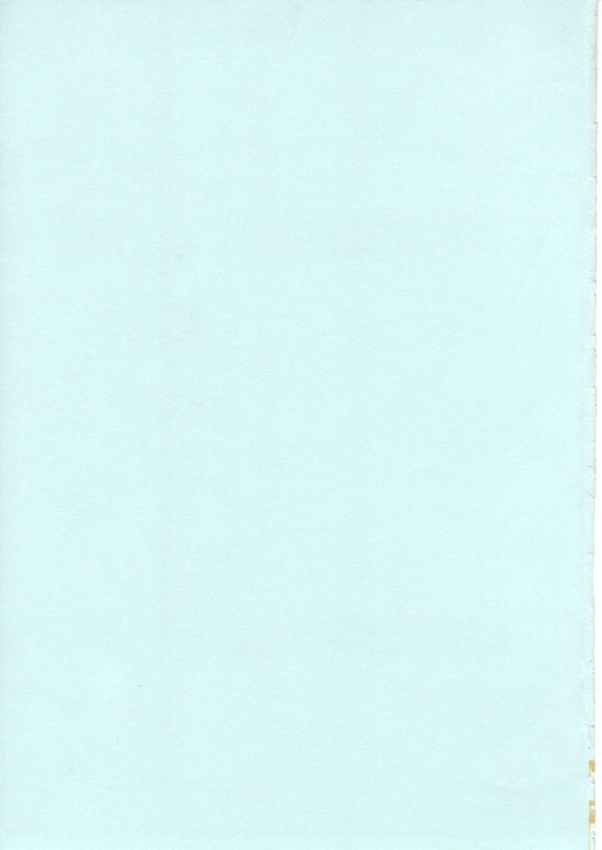 Yousei No Utage page 3 full