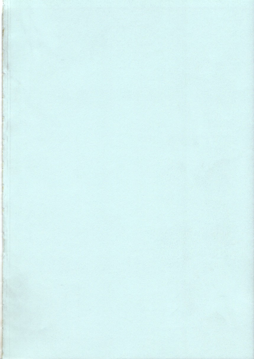 Yousei No Utage page 4 full