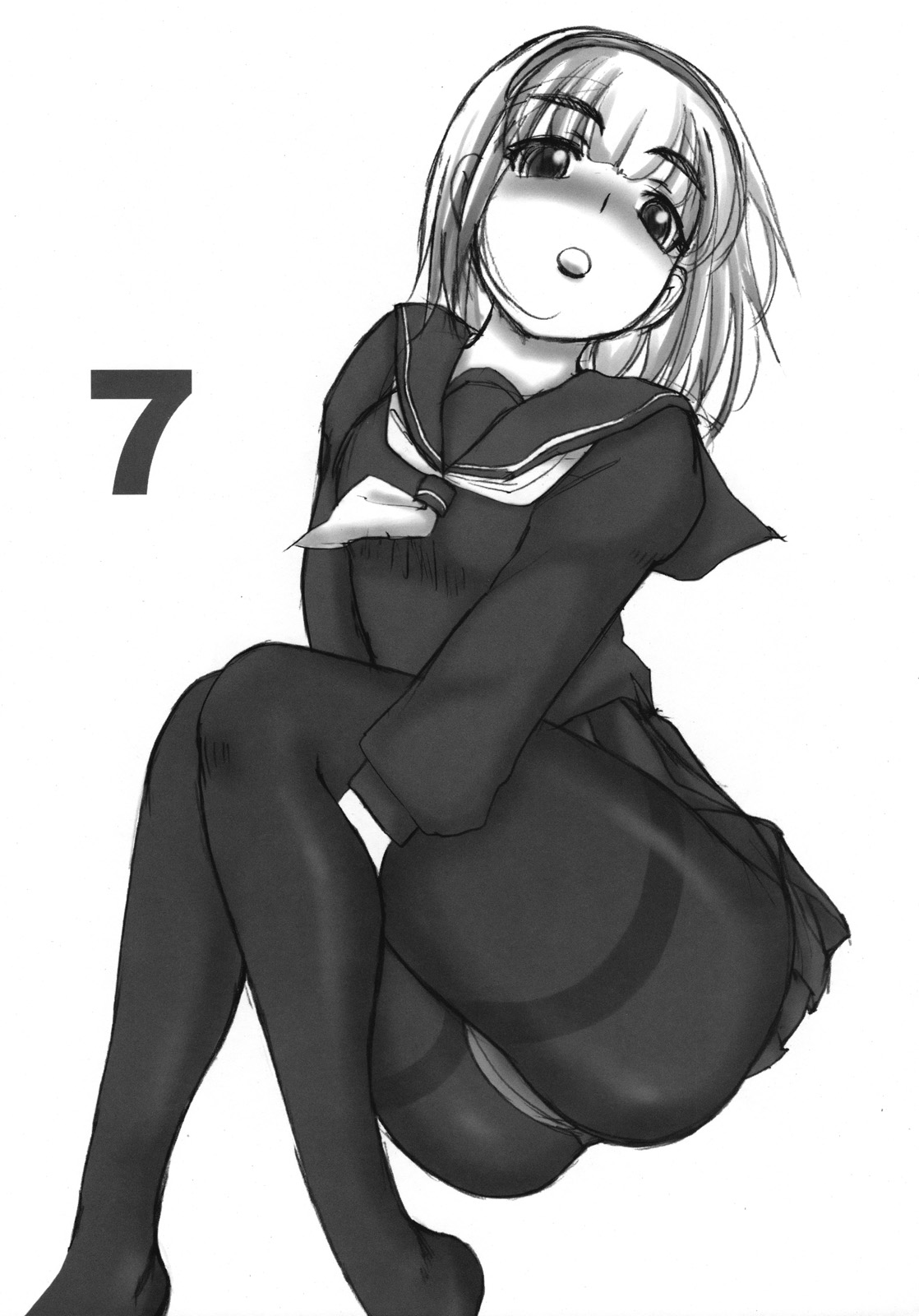 chairwarmer second finished page 5 full