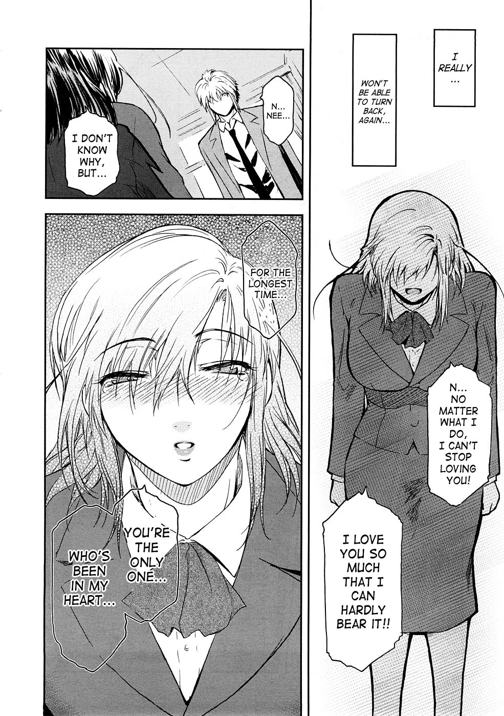 Anekata. 3 page 8 full