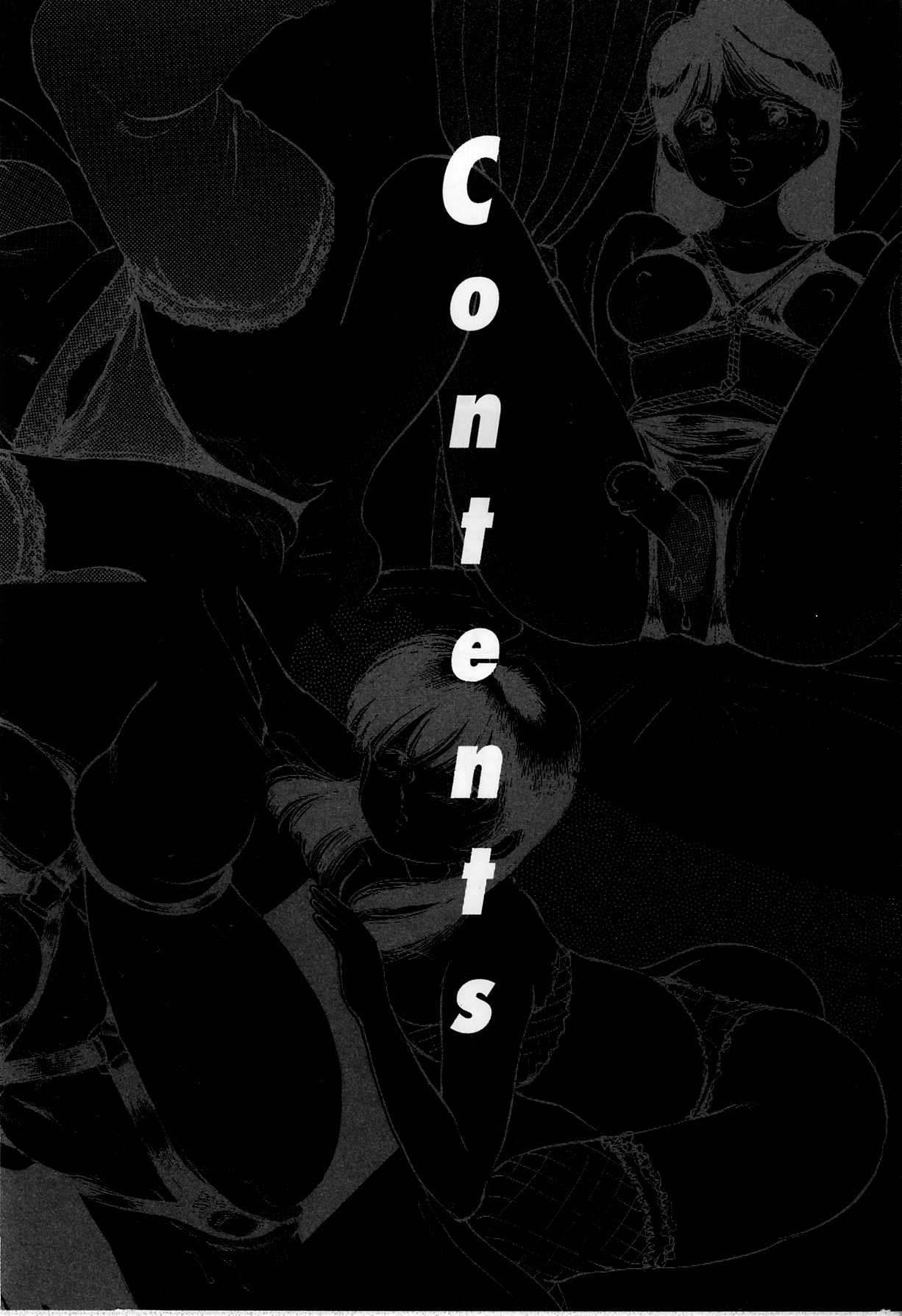 Seifuku Yuugi - Costume Playin page 6 full