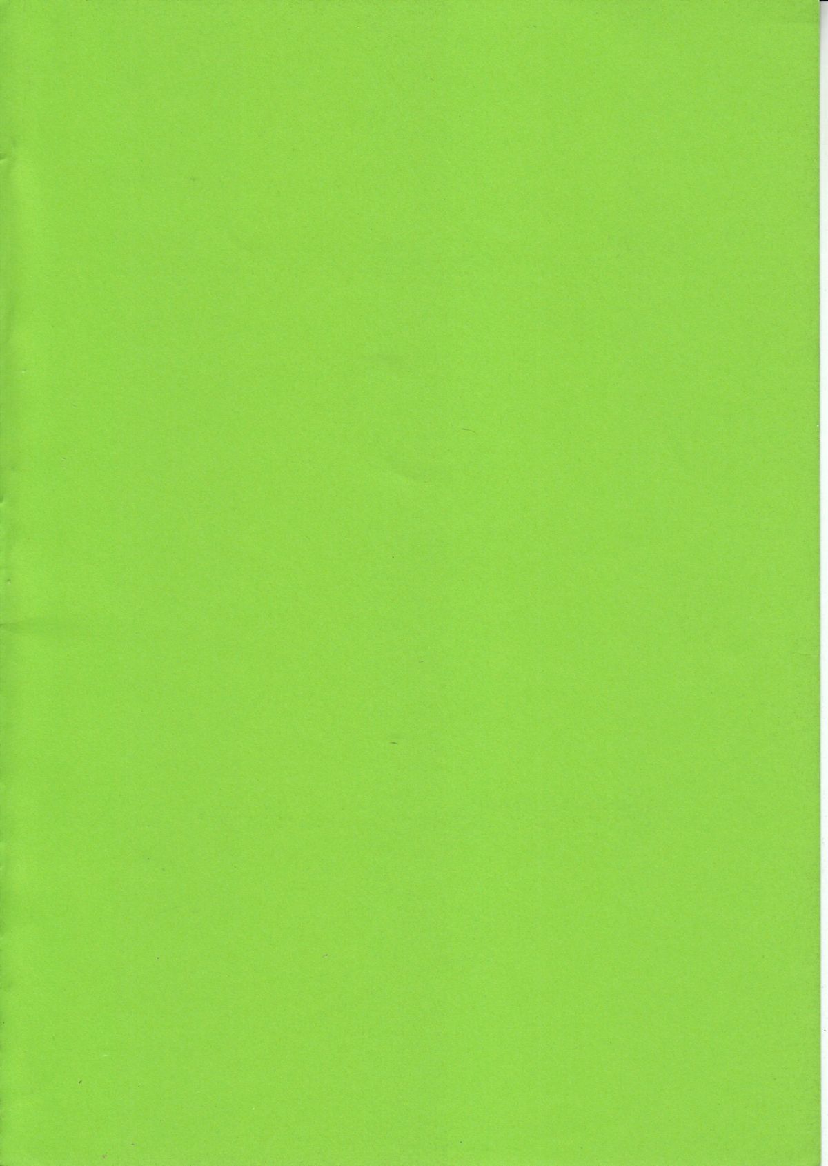 ZERO COUNTER page 3 full